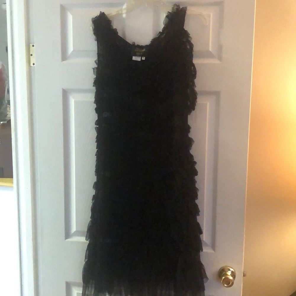 Jean Paul Gaultier Dress